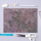 Haze II Tissuepapier (Craft)