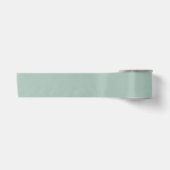 Hazel Solid Color Lint (Voorkant)
