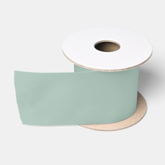 Hazel Solid Color Lint (Spoel)