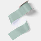 Hazel Solid Color Lint (Achterkant)