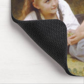 Hazelnoten Muismat (Hoek)
