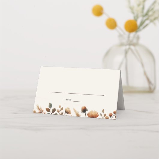 Hazelwood Wedding (Voorkant)