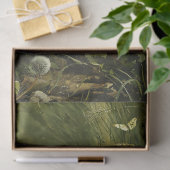 Hazen Tissuepapier (Geschenk)