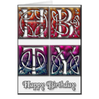 hb