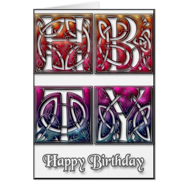 hb  (Voorkant)