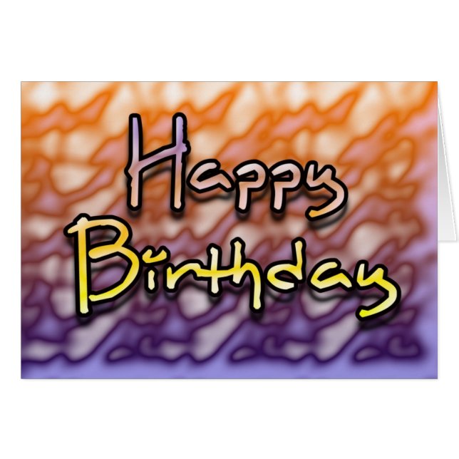 hb102 (Voorkant Horizontaal)