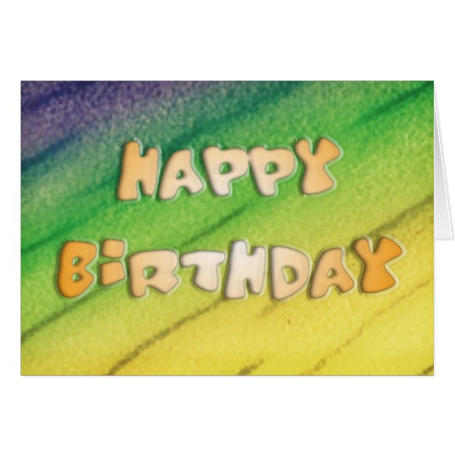 hb84 (Devant horizontal)