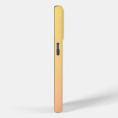 HB-Hoesje - iPhone 15 Pro Case-Mate iPhone Case (Achterkant / Rechts)