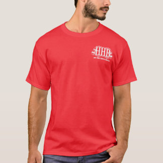 HB T-SHIRT
