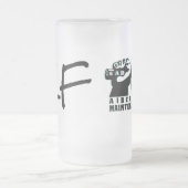 HB ZF MATGLAS BIERPUL (Center)