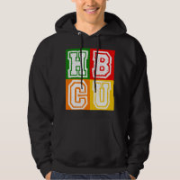 HBCU African American Black History