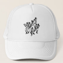 HBCU-band