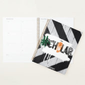 HBCU - Chercheurs | Florida A&M University (Devant avec enveloppe)