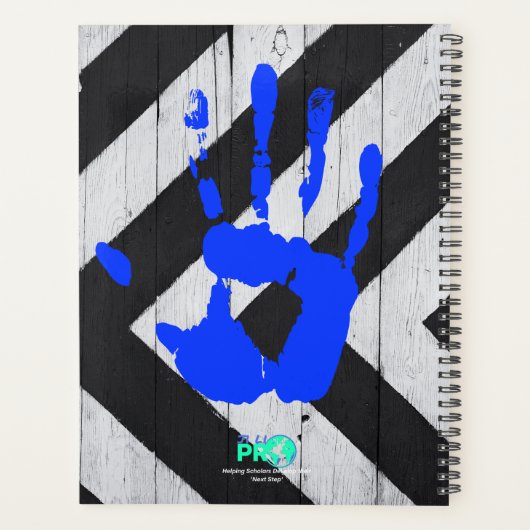 HBCU-MakingMyMark | Virginia State University (Dos)