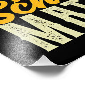 HBCU-scholen Foto Afdruk (Hoek)