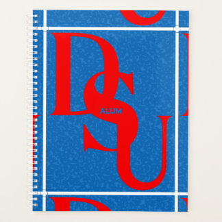 HBCU-to-PRO : Alum de l'Université d'État du Delaw