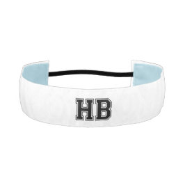 HBMS CC-hoofdband