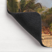 HBR Mousepad Muismat (Hoek)