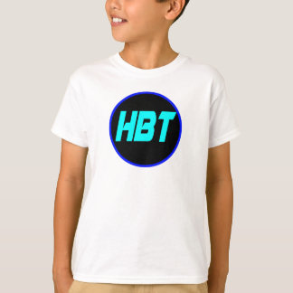 HBT-Shirt T-shirt