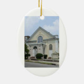 hc keramisch ornament (Achterkant)