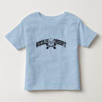 HCF Kinder Kinder Shirts
