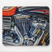 HD MUISMAT (Voorkant)