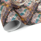 HdmH Cadeaupapier (Rol Hoek)