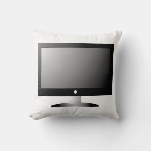 HDTV KUSSEN