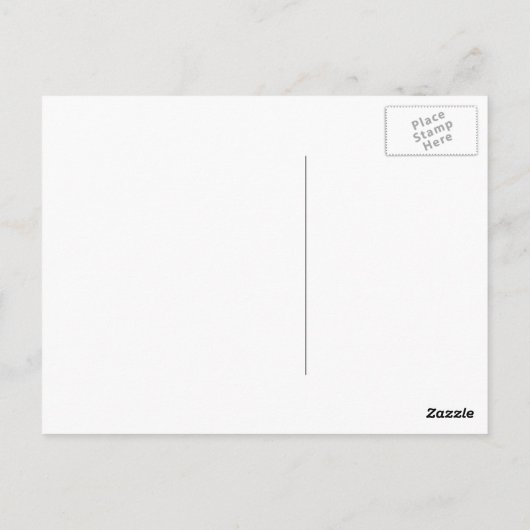 Hé! Briefkaart (Achterkant)