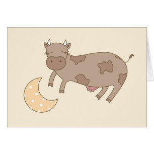 Hé dupez dupent la carte