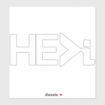 HE>I KNIELING BIDDEN - HIJ Groter dan ik WAT