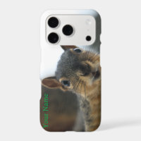 Hé, là