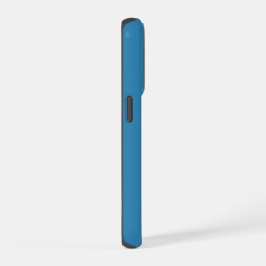 Hé, l'épave. (Côté droit)