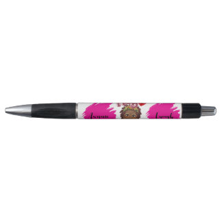 Hé, ma fille, HEY ! Crayon