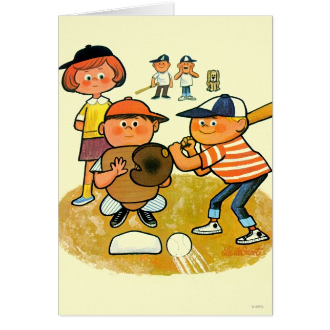 Hé pâte lisse ! (Devant)