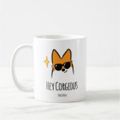 Hé tasse de Corgeous (Gauche)