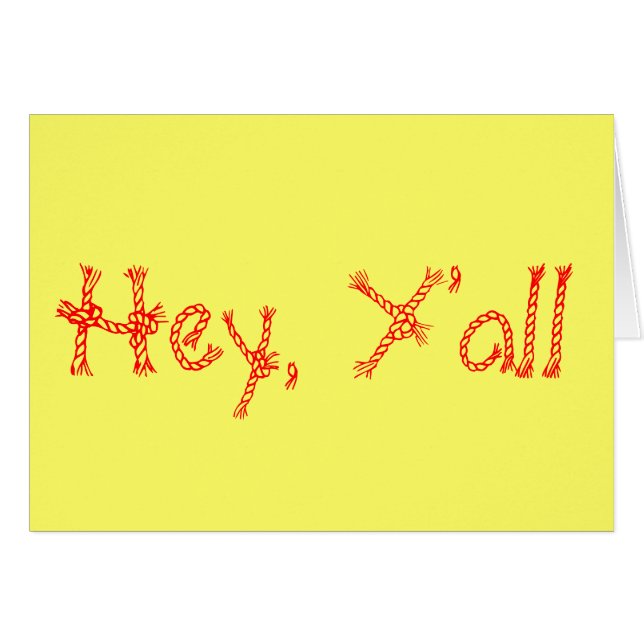 Hé, vous (Devant horizontal)