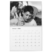 Hé ! Vous Avez Un Chien Ici ! Calendrier 2022 (Jan 2026)