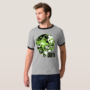 HEA Logo T-shirt