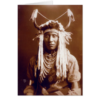 Head Carry (Native American)