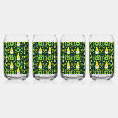 Head Garden Gnome Gardener (Gauche)