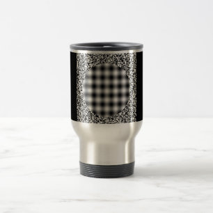 HeadacheIllusion Reisbeker