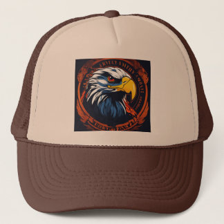 "Headgear Haven: Stijlvolle Petten voor elke geleg