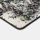 Headingley Cricket & Rugby Stadiums, Leeds (Coin)