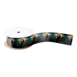 Headless Horseman Lint
