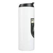 Headless Horseman Thermosbeker (Gedraaid links)