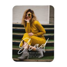 headline Afstuderen bekendmaking