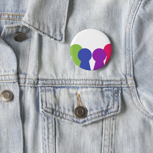 Headmates Button Round 1 (In situ)