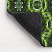 Heal me... muismat (Hoek)