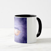 Heal Mug (Devant droit)